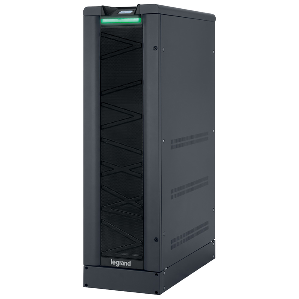 ИБП KEOR T 20 kВA 0' 310208 Legrand