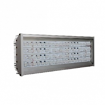 Светильник 1002992 Стандарт LED-240-ШБ/К50 09360 Galad