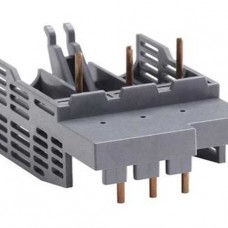 Адаптер PSR105-MS495 1SAM501903R1001 ABB