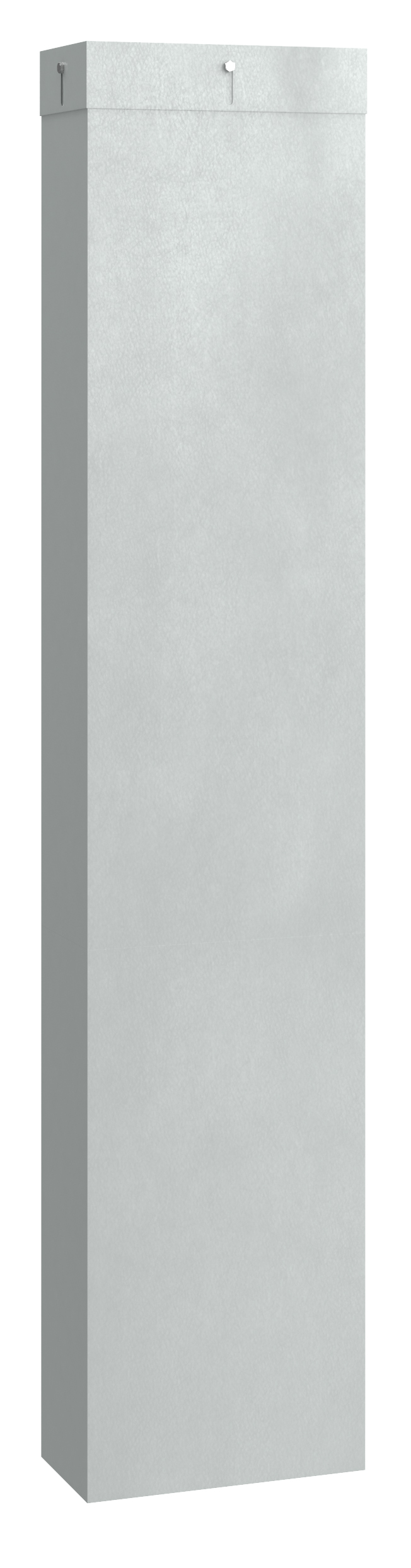 Компенсатор высоты для УЭРМ-Х-3850 (2шт/компл) IND-KOMP-3850-1 IEK
