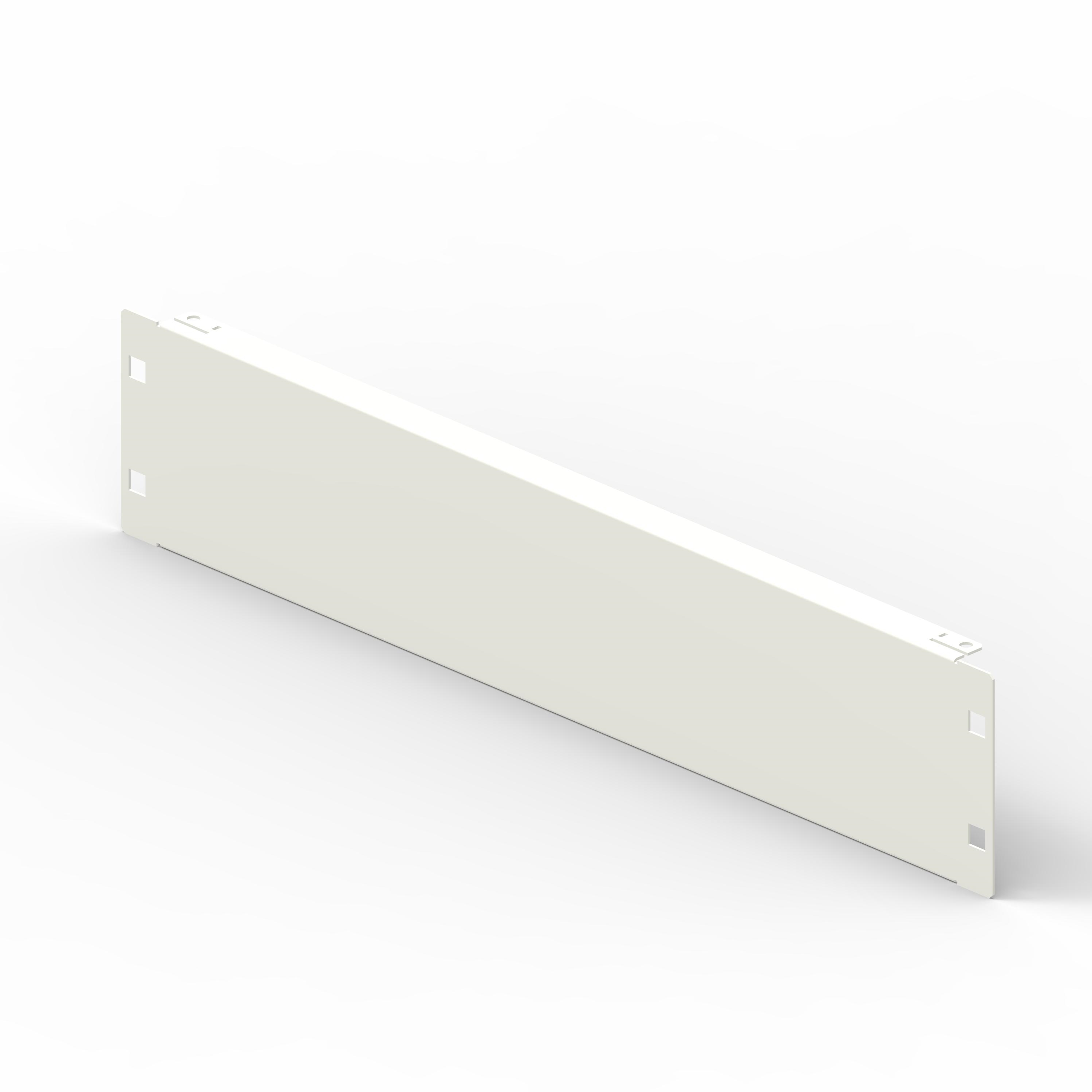 Металлический Пластрон 150мм 16M 339594 Legrand