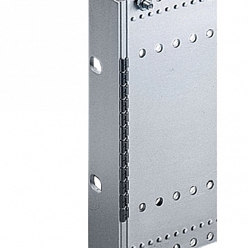 Контактная пружина ЭМС версия 1 6EB EMV 3686977 Rittal
