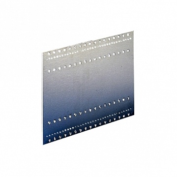 Боковая стенка VARIO 7ЕВ (6+1)/405мм? 1 шт 3684541 Rittal