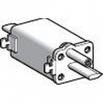 ПРЕДОХРАНИТЕЛЬ OE GF 125 DF4GN1121 Schneider Electric