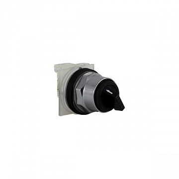 Селекторный переключатель Harmony, 3 позиции 9001KS43FBH2 Schneider Electric