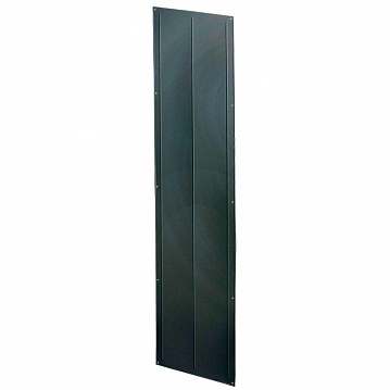 Панель боковая для ВРУ 20.ХХ.45 IP31 TITAN (комп. 2шт.) YKV10-PB-2045-31 IEK