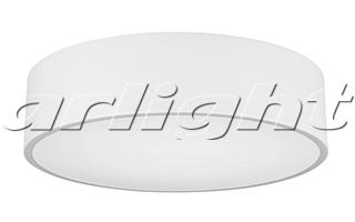 Светильник SP-TOR-TB400SW-25W Warm White, 22103 022103 Arlight