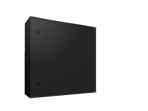 KEL Взрывобезопасный корпус 600x600x200mm 9206600 Rittal