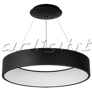 Светильник SP-TOR-KC600PB-42W Day White, 23394 023394 Arlight