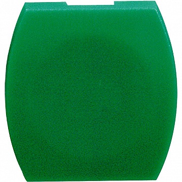 Красный колпачек для кнопки ZB6YCW4 Schneider Electric