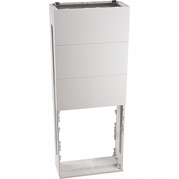 Фундамент OptiBox G-F-53 116025 КЭАЗ