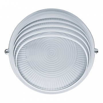 Светильник светодиодный 94 817 NBL-R3-60-E27/WH (НПБ 1307 / НПП 1307) 94817 Navigator