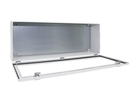 BG сигнальный шкафчик800*300*155 как SB 1579530 Rittal