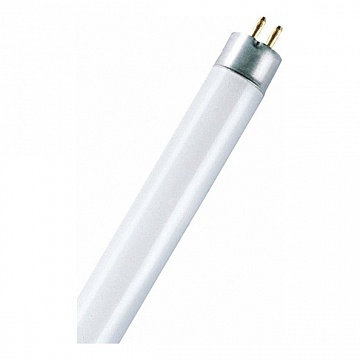 Лампа линейная люминесцентная ЛЛ 80W/840 VS40 4050300515151 OSRAM