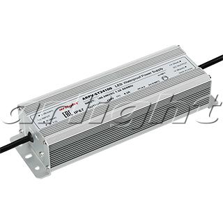 Блок питания ARPV-ST24100 (24V, 4.2A, 100W), 18972 018972 Arlight