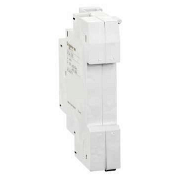 Расцепительный минимального напряжения 380-400V 50HZ GZ1SCAU385 Schneider Electric
