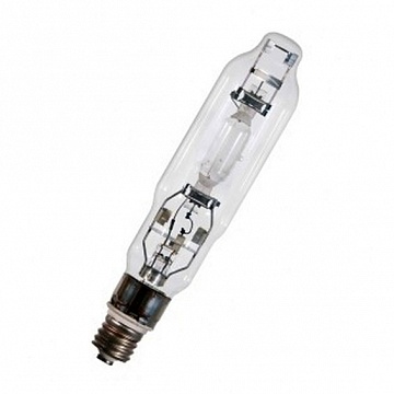 Лампа металлогалогенная МГЛ HQI-T 1000W/D E40 6X1 4008321527035 OSRAM