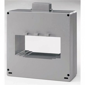 Трансформатор тока CT12 1500/5А 20ВА, кл.т. 0,5 2CSG721220R1101 ABB