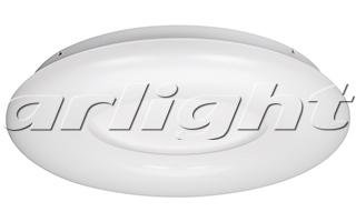 Светильник ALT-TOR-BB910SW-120W Warm White, 22751 022751 Arlight