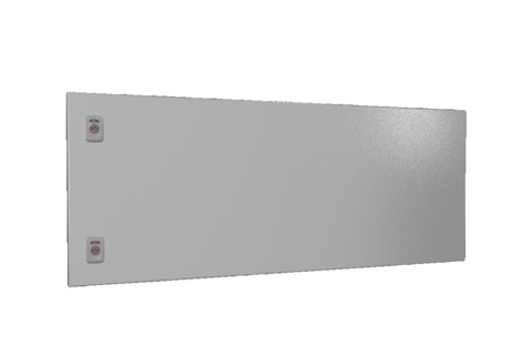 VX Секционная дверь 1000х400 1шт 9682104 Rittal