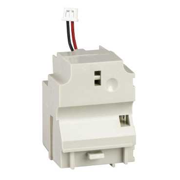 ИНДИКАТОР СРАБАТЫВАНИЯ .РАСЦЕП.110-240В GV7AD112 Schneider Electric