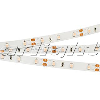 Лента RT 2-5000 12V Pink (3528, 300 LED, LUX) 013571 Arlight