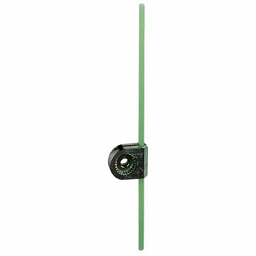 ТЕРМОпласт. СТЕРЖНЕВОЙ РЫЧАГ ZCY59 Schneider Electric