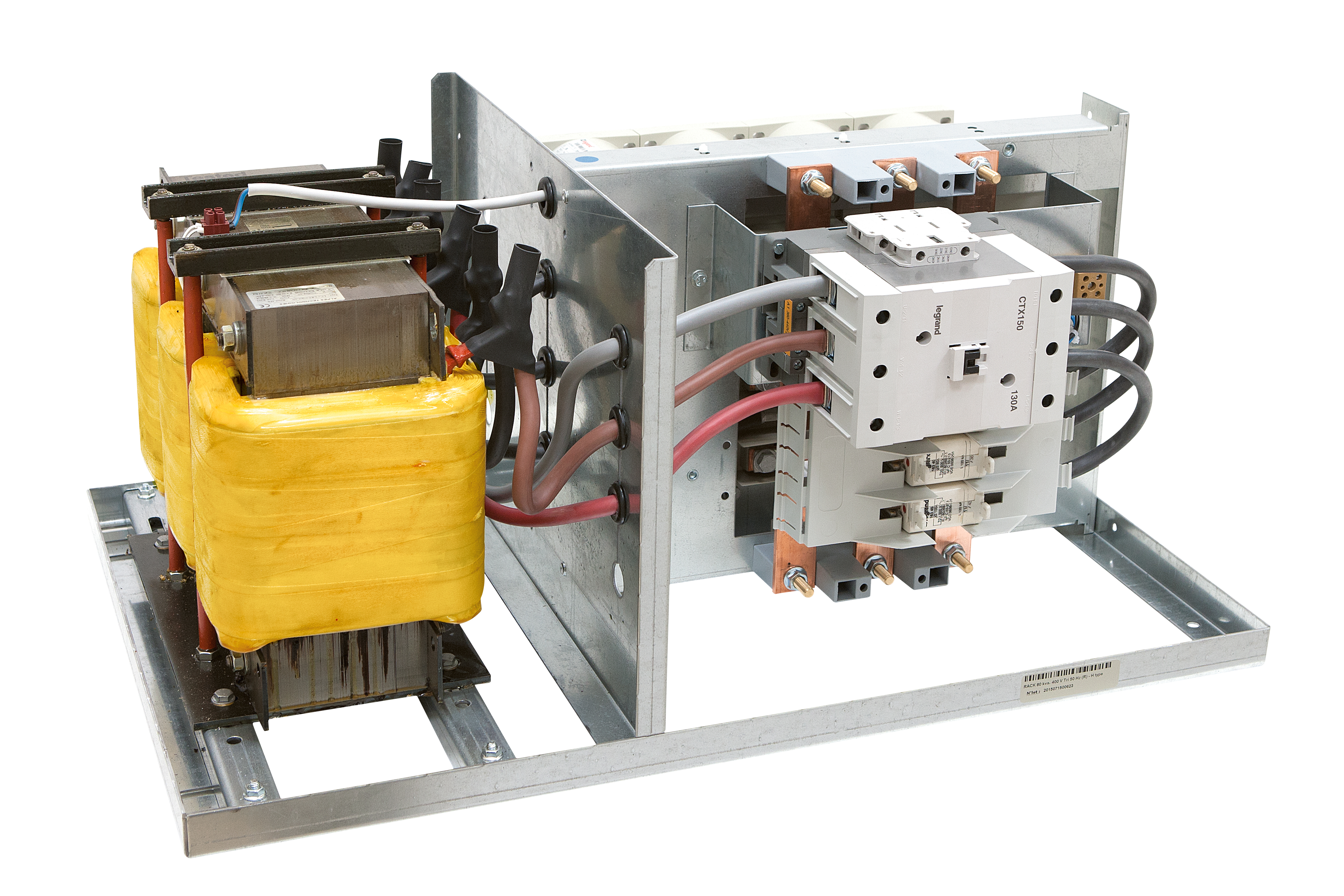 R7.5040.189 Legrand