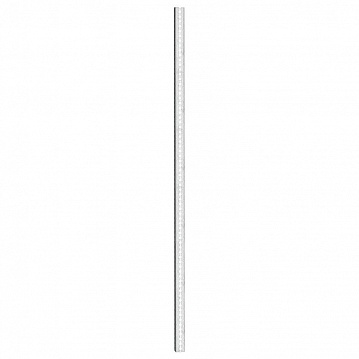 Каркасная стойка внутренняя - XL³ 4000 020520 Legrand