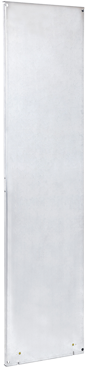 FORMAT Панель монтажная 2000х600мм YKM40D-FO-MP-200-060 IEK