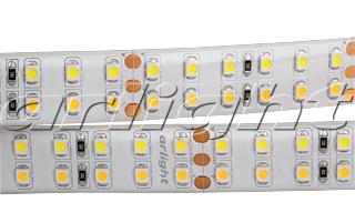 Лента RTW 2-5000SE 24V White-MIX 2x2(3528,1200LED,LUX) 020560 Arlight