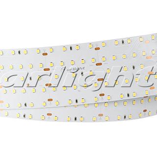 Лента S2-2500 24V Day 4000K 59mm (2835, 420 LED/m, LUX) 021207 Arlight