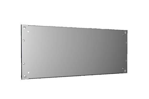 VX Секционная МП 700x300мм 1шт 8617560 Rittal