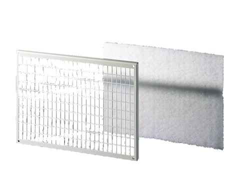 SK Держатель фильтра д/SK 3148 1шт 3175000 Rittal