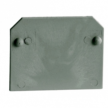 Заглушка для JXB-4/35 sak-4-35  EKF