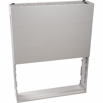 Фундамент OptiBox G-FW-106 116507 КЭАЗ