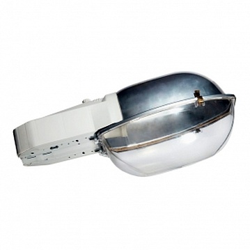 Светильник ЖКУ 16-400-114 под стекло (стекло заказывается отдельно) SQ0318-0045 TDM