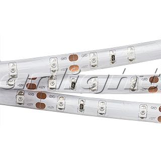 Лента RTW 2-5000SE 12V Green (3528, 300 LED, LUX) 014793 Arlight