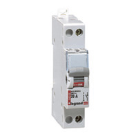 Модул.выключатель 1P 100А 1M 004314 Legrand