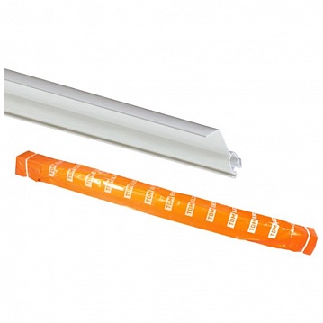 Перегородка для к/к 100х60 TDM (32 м) SQ0402-0020 TDM