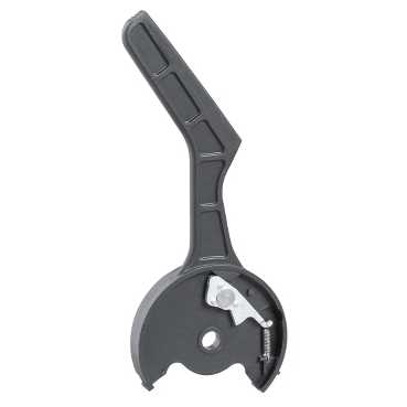 ЗАПЧАСТИ: NT РУКОЯТКА ВЗВОДА ПРИВОДА 47092 Schneider Electric