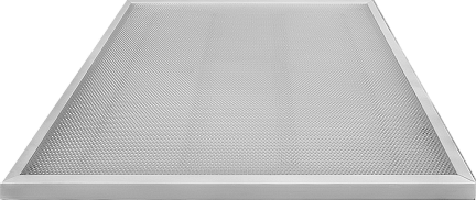 Светильник 61 106 OLP-S05-P-36-4K 61106 ОНЛАЙТ