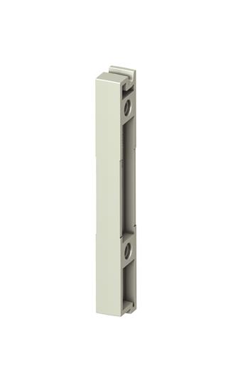 Адаптер для MS 3LAB пит. ниж. 2CCA182522R0001 ABB