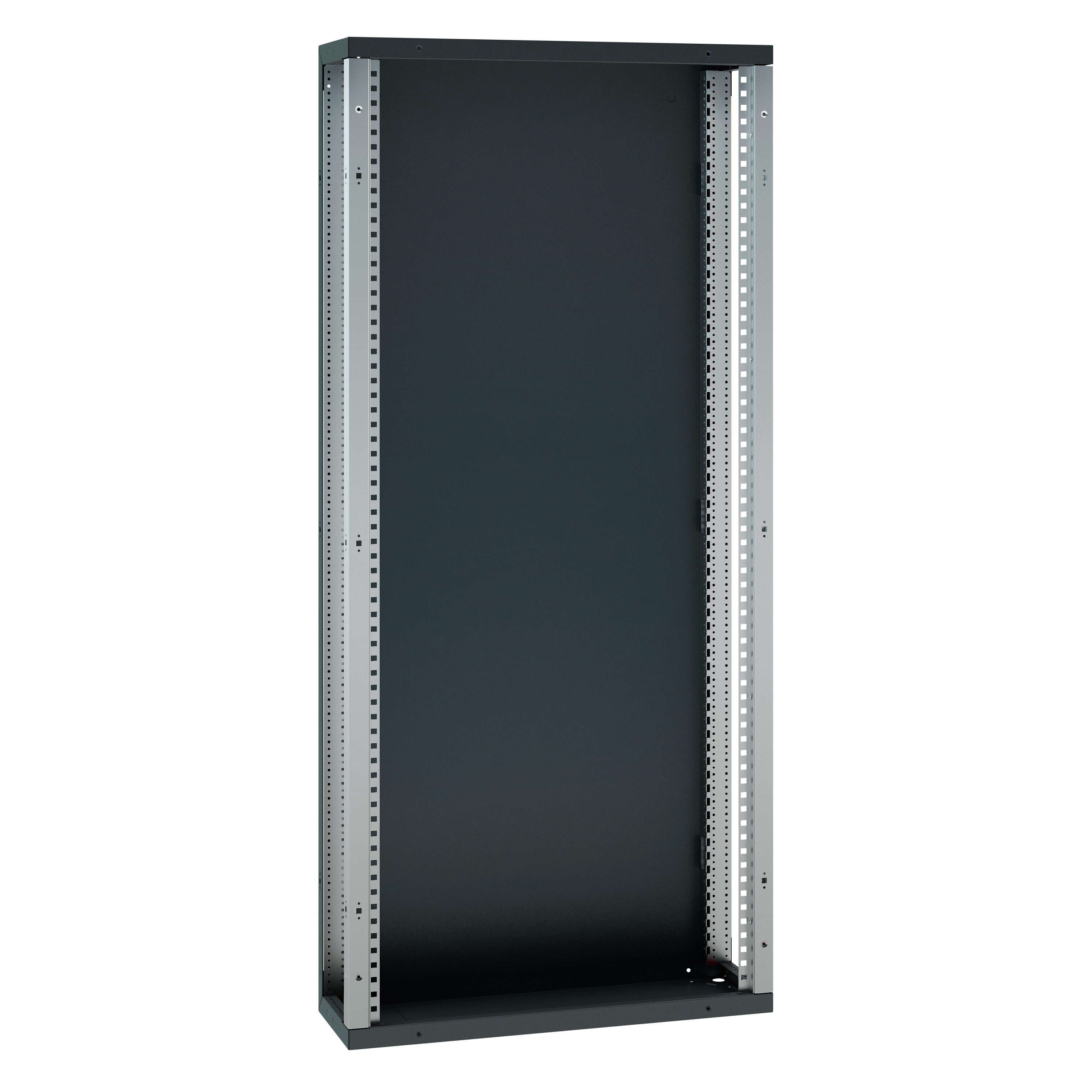 XL³ S 630 Шкаф 36M 1350мм 337563 Legrand