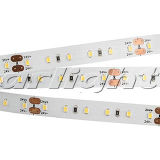Лента MICROLED-5000L 24V Warm2700 8mm (2216, 120 LED/m, LUX) 024439 Arlight
