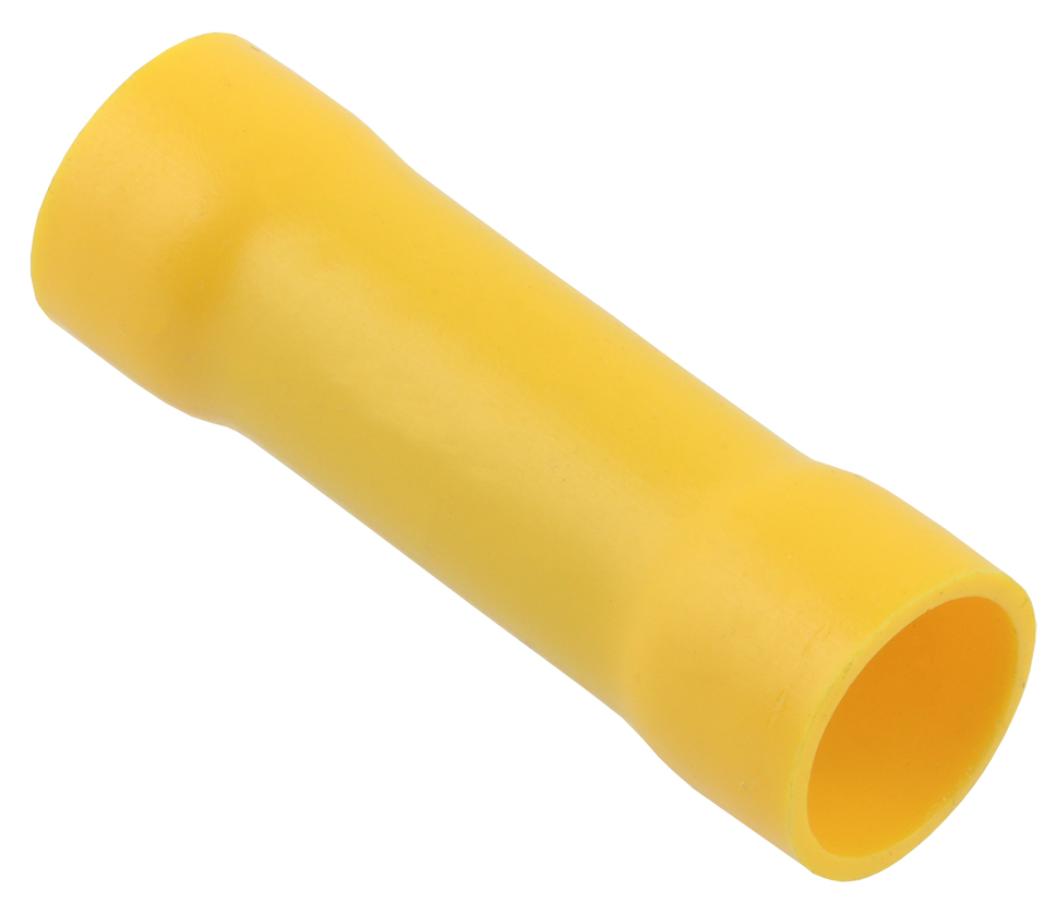 Гильза ГСИ 16,0-25,0 (10шт/упак) UGL20-025-06 IEK