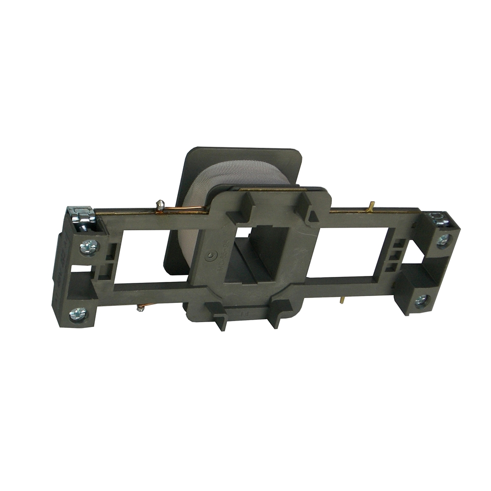 Катушка 24В ~ для контакторов CTX³ 150 3P 416950 Legrand