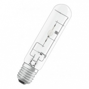 Лампа металлогалогенная МГЛ HCI-TT 150W/942 NDL PB E40 12X1 4008321689016 OSRAM