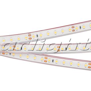 Лента RTW 2-5000PGS 24V Day White2x(3528,600LED,LUX 015442 Arlight