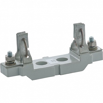 Основание ППН-00-И1-УХЛ3 120015 КЭАЗ